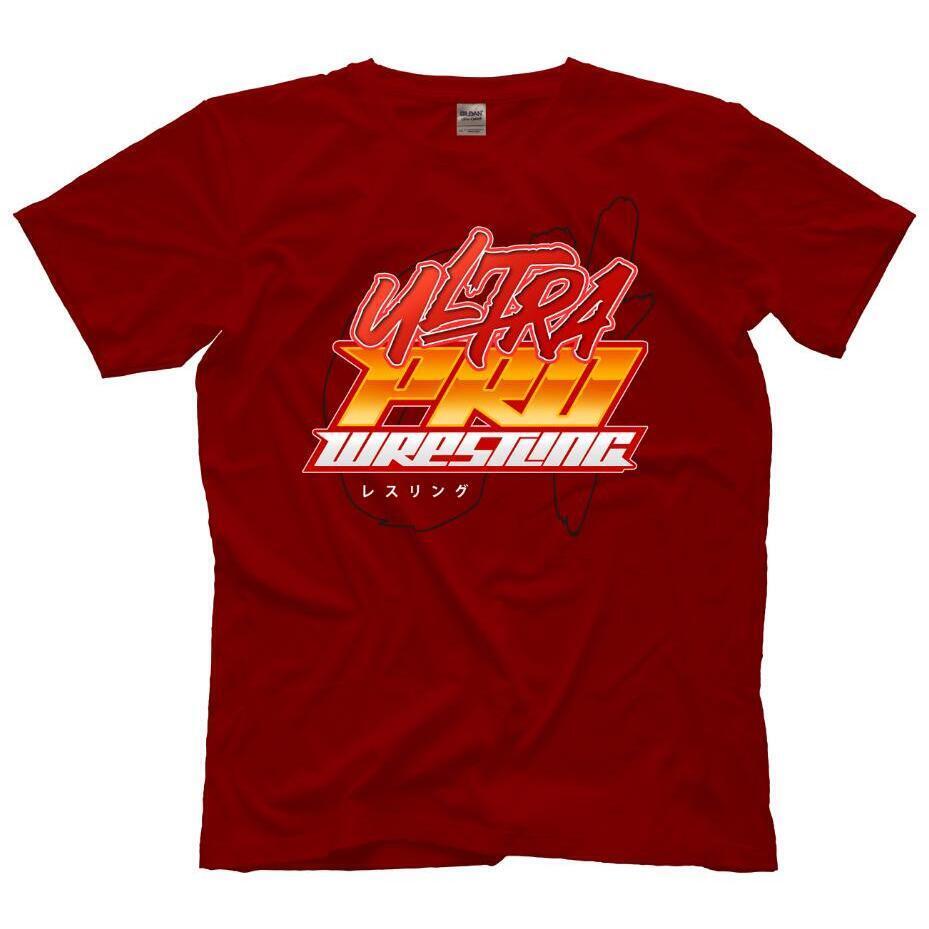 Vpw2 Shirt